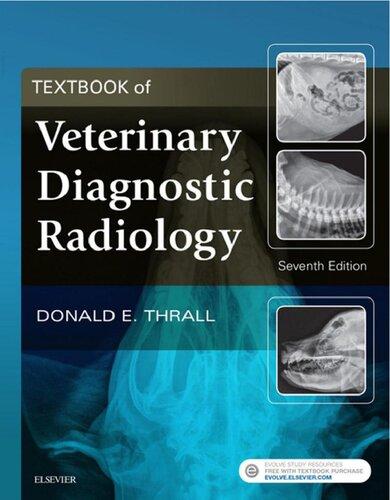 Diagnostic Radiology 7th Ed 1,2巻 Complete Download Grainger & allison's diagnostic radiology. a