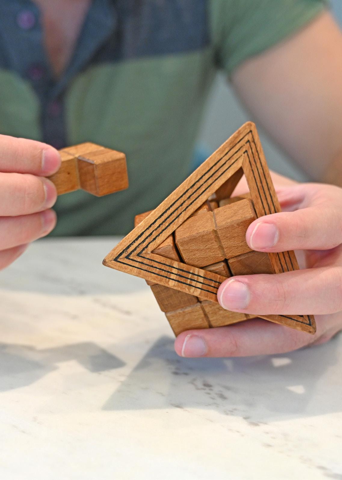 2025 PG Catalog by ProjectGenius Issuu