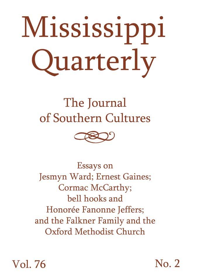 Johns Hopkins University Press 2025 Scholarly Journals Subscriptions