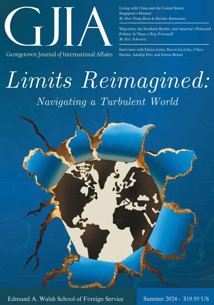 Johns Hopkins University Press 2025 Scholarly Journals Subscriptions