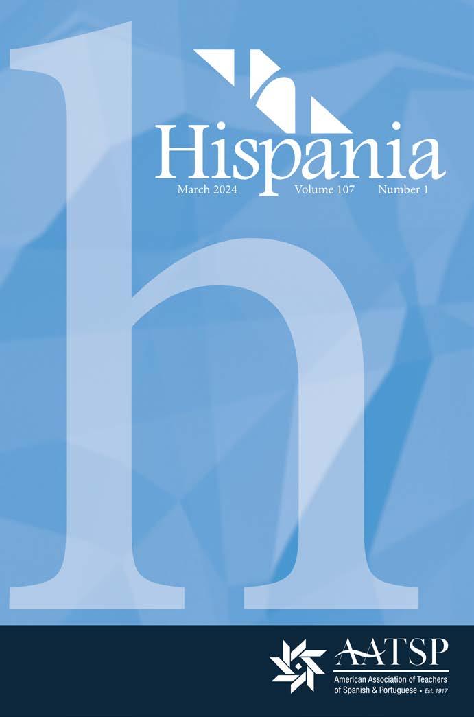 Johns Hopkins University Press 2025 Scholarly Journals Subscriptions