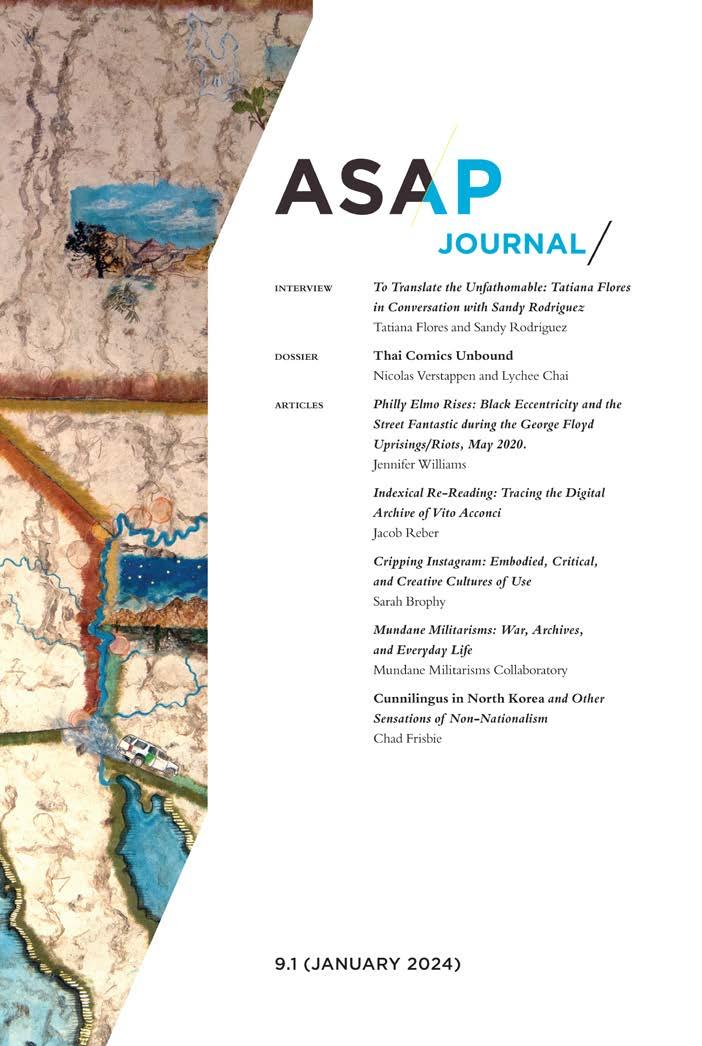 Johns Hopkins University Press 2025 Scholarly Journals Subscriptions