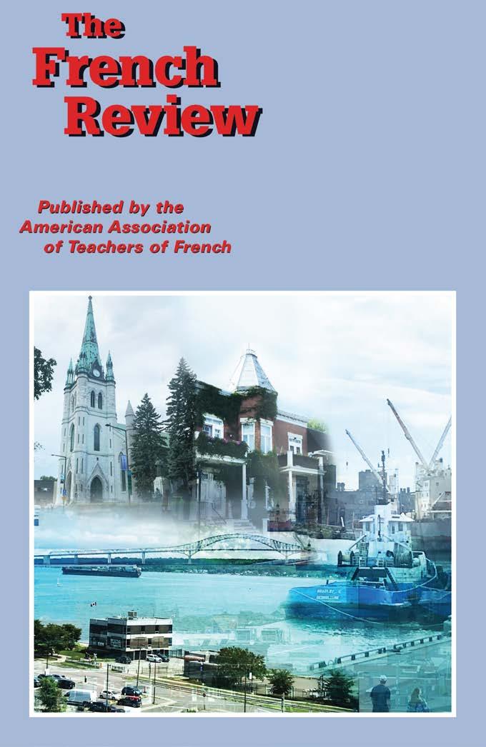 Johns Hopkins University Press 2025 Scholarly Journals Subscriptions