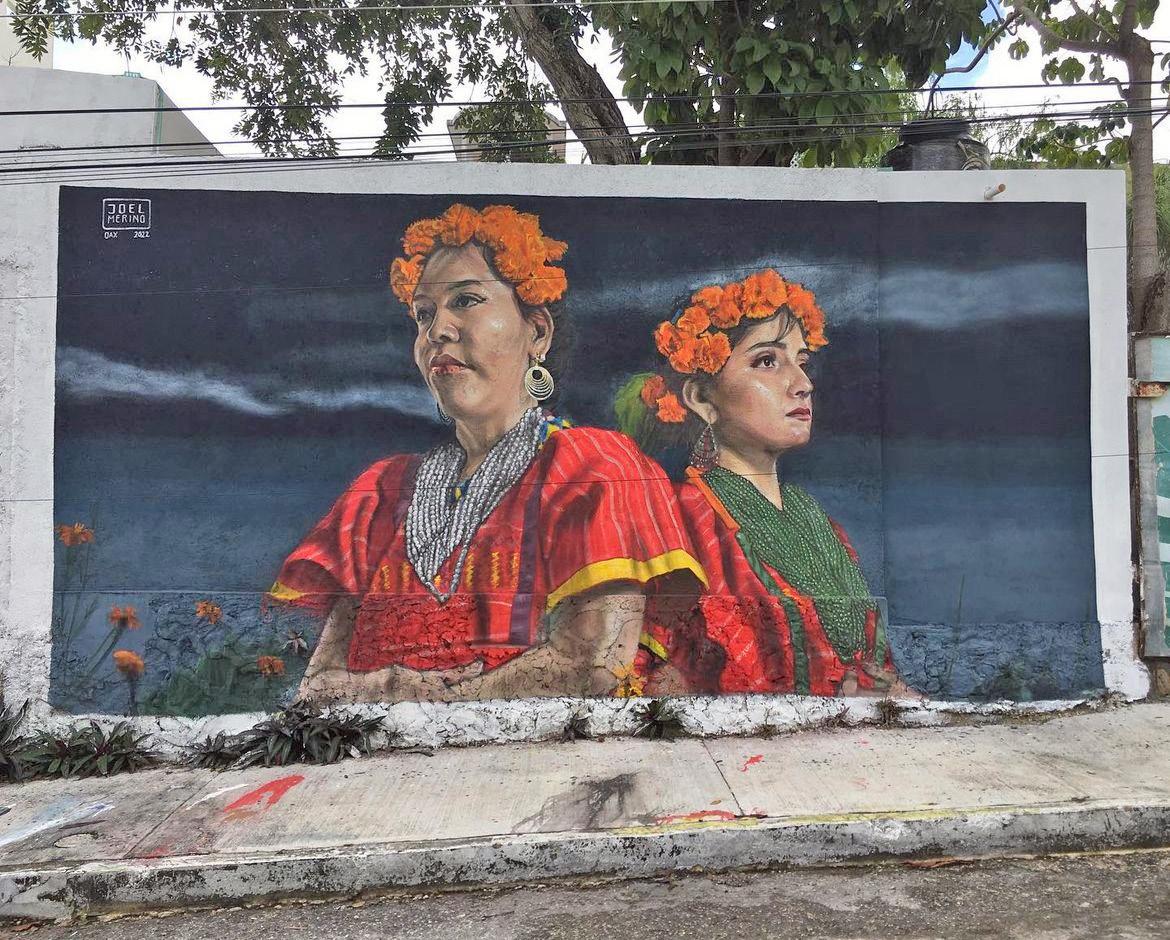 Karla Gerard, image size:1170x940