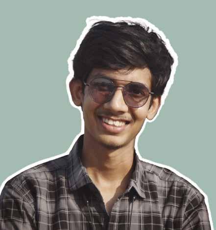 Umar Rakh Portfolio Selected work 2021-2024 by Umarfarooq Shaikh - Issuu