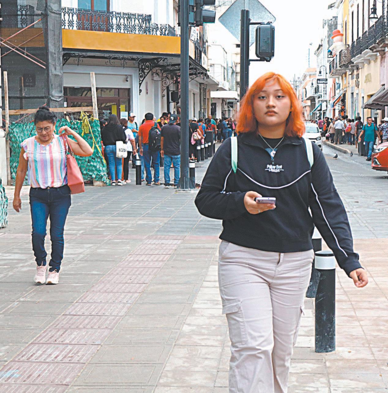 Fichaje de Mascherano por el Barça | PDF | FC Barcelona | Lionel Messi, image size:1268x1282