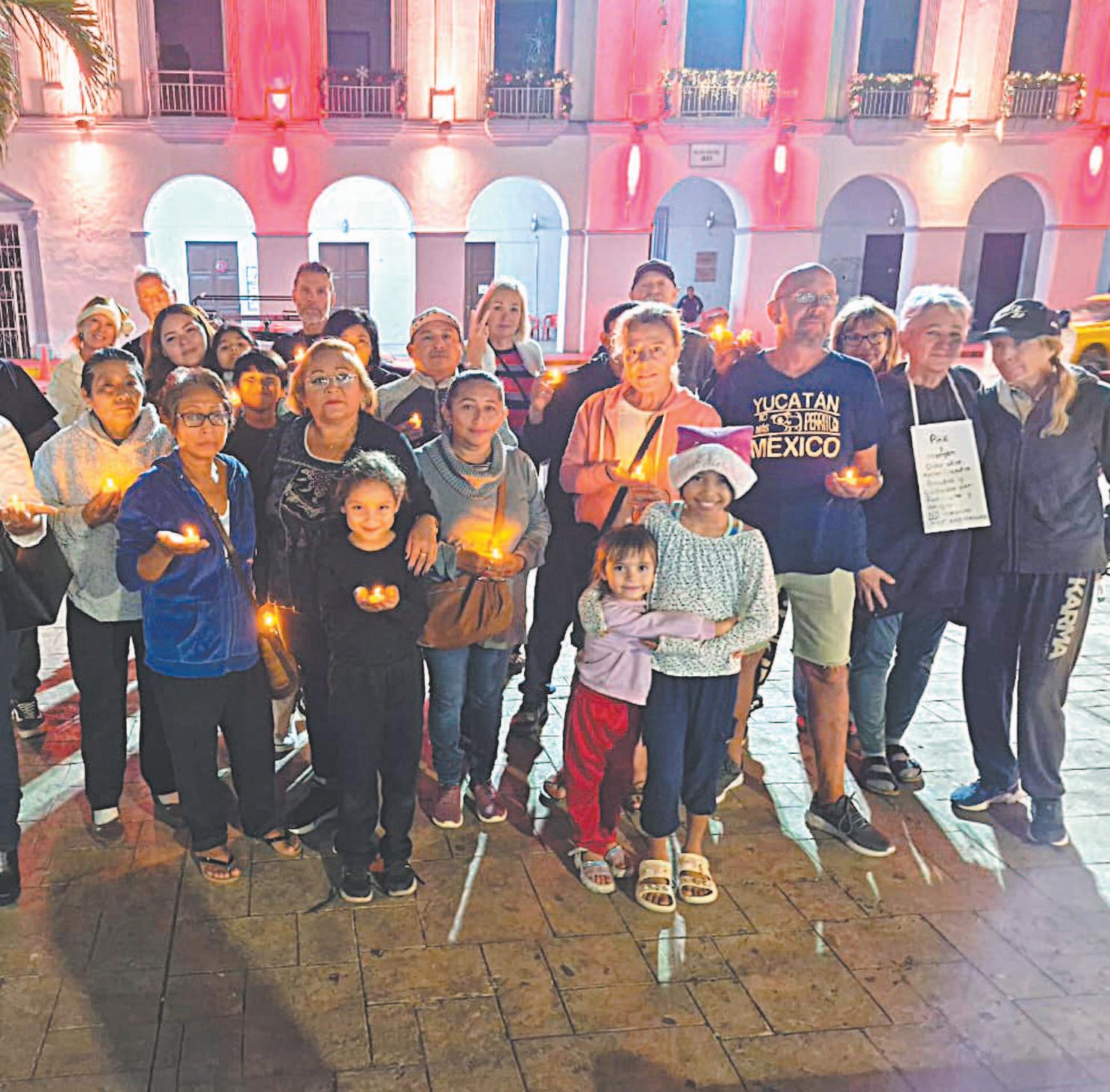 L’esordio in Champions League con Luperto, image size:1487x1463