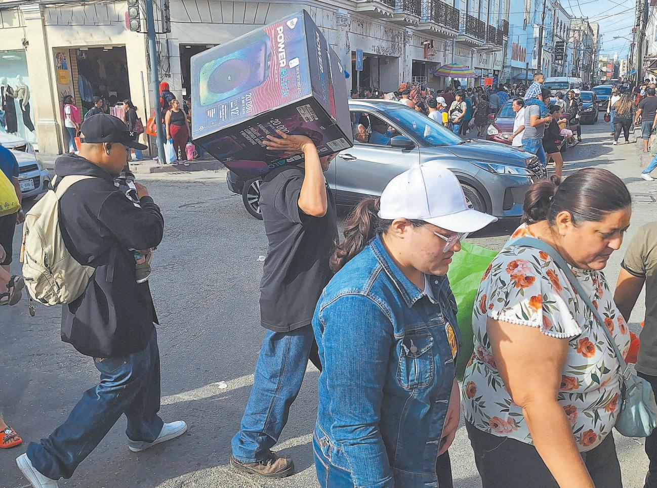 Consejos Comunales de Guanipa tendrán fondo de Bs ... - El Tiempo, image size:1298x965