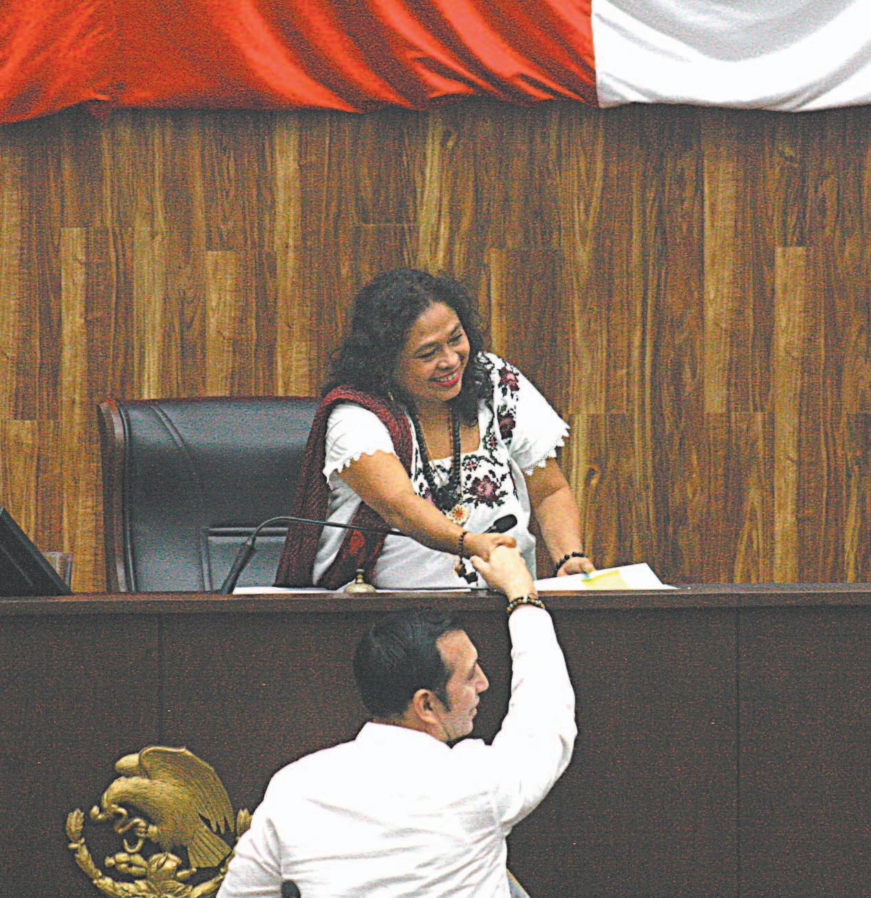 Esta es mi casa': Victoria consolida el futuro de Daniel Suárez en  Trackhouse Racing, image size:1266x1305