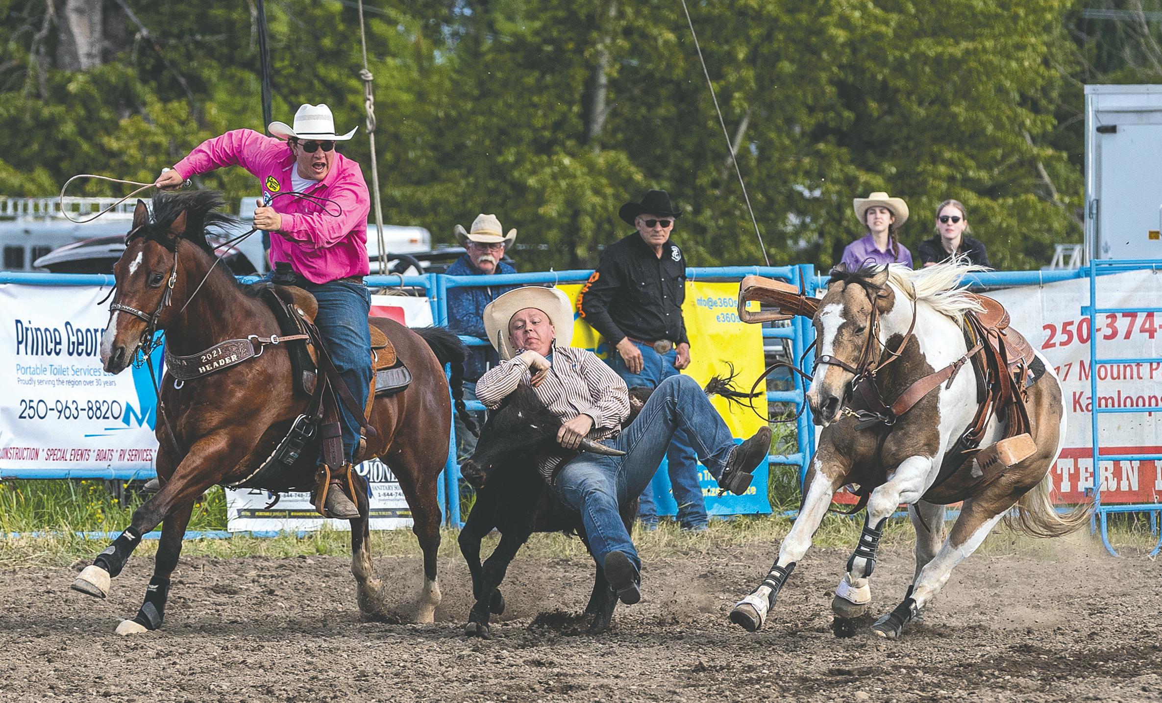 Shiny Flowers Belinda Aka Bely Belly Videos