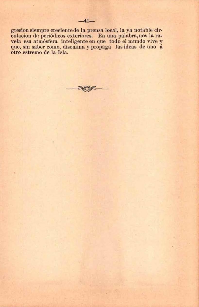 oscuridad misteriosa