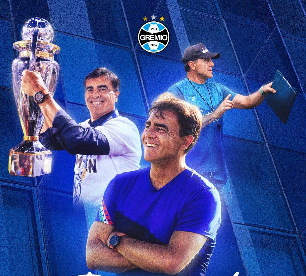 📢⚽ ¡No te pierdas ni un solo partido de LaLiga, la Premier League y la  Serie A este 15 y 16 de marzo! ⚽📢 🏆 Vívelo con la mejor conexión en CNT, image size:1043x942