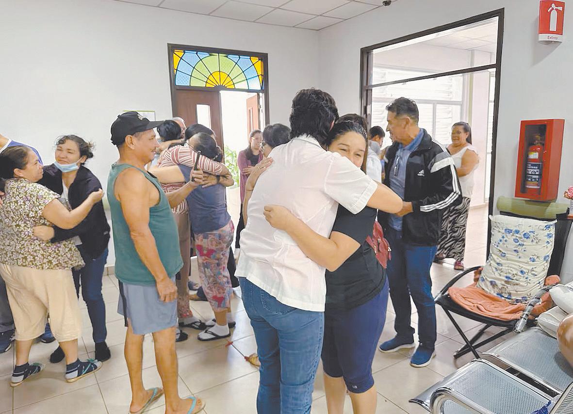 ⚽️🇮🇹 ¡La Serie A está en acción este fin de semana con equipos que lo  darán todo en la cancha para la victoria! Disfrutá del espectáculo por ESPN  en Claro tv+. #ClaroTV+, image size:1181x854