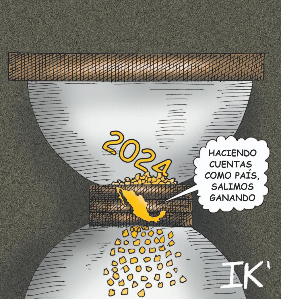 Marca0202 PDF | PDF | Deportes y actividades al aire libre, image size:979x1041