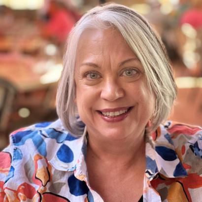 Interview with Kristine Fowler Cirby, 2025 President of the Marin County Bar Association