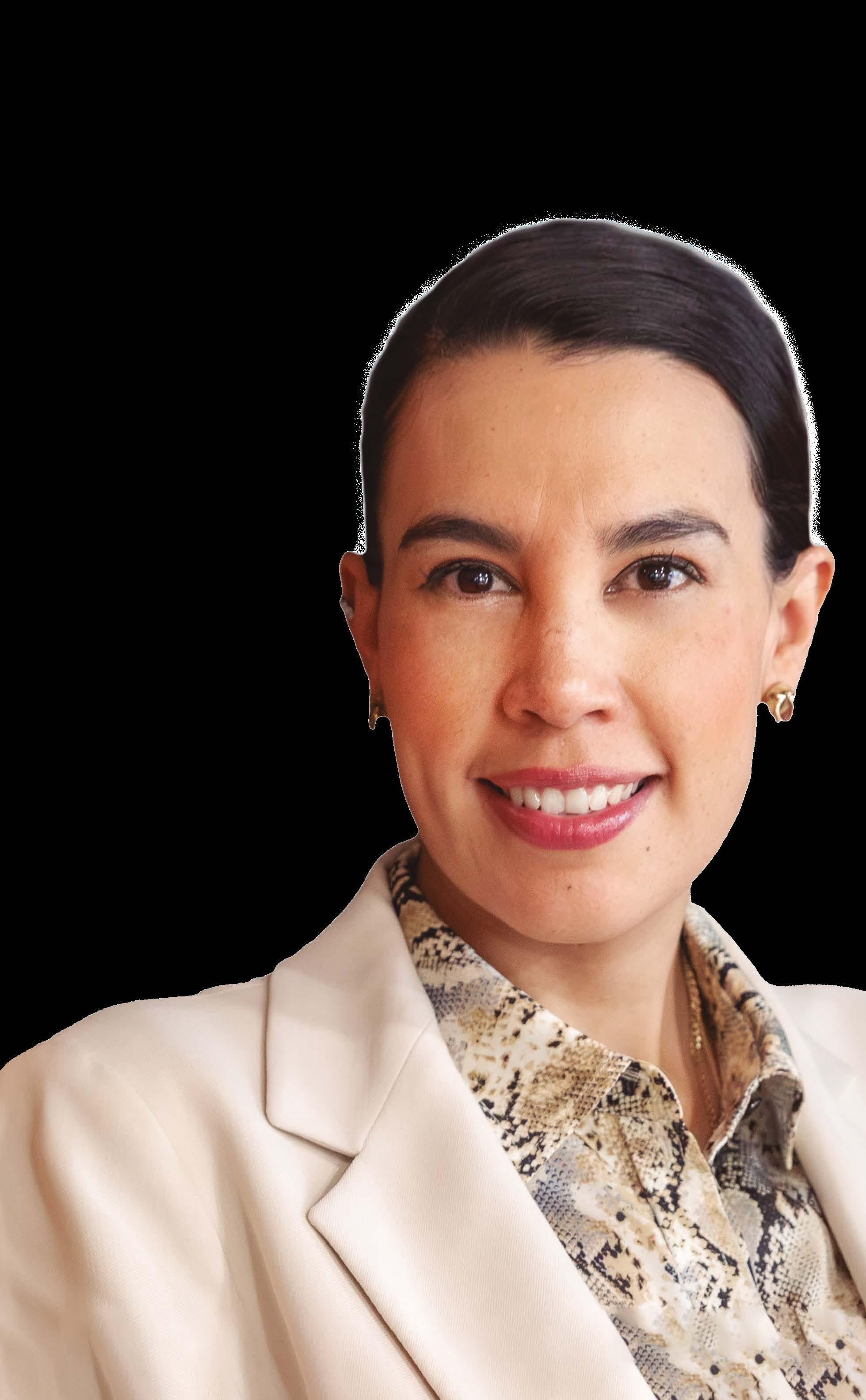 Revista Mundo Ejecutivo CDMX Enero 2025 by Mundo Ejecutivo CDMX Issuu