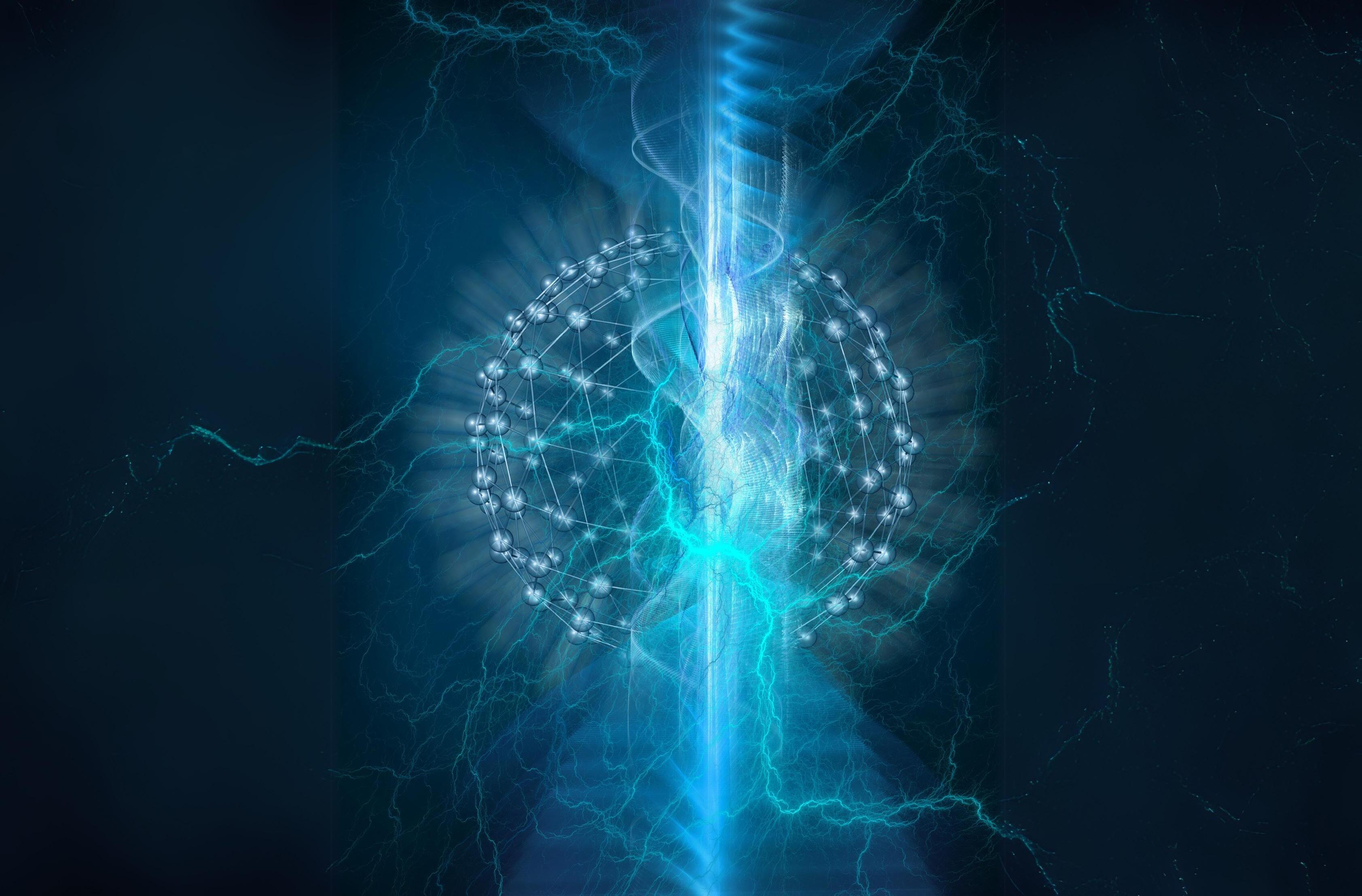 248th ECS Meeting Call for Papers by The Electrochemical Society