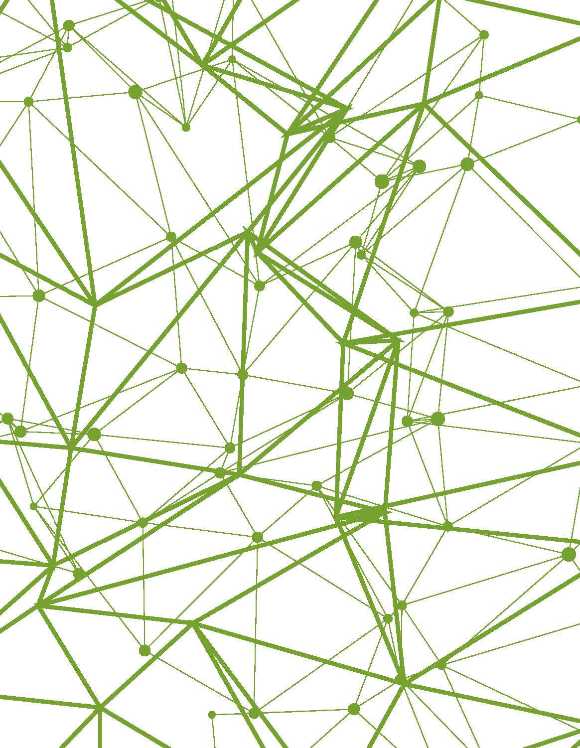 洋書 Institutional Patterns and Organizations Institutional Patterns and Organizations : Culture and