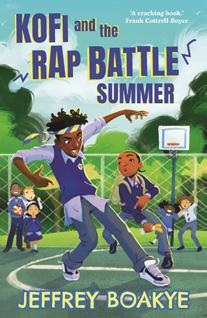 Independent Alliance Children's Resources by The Independent ...