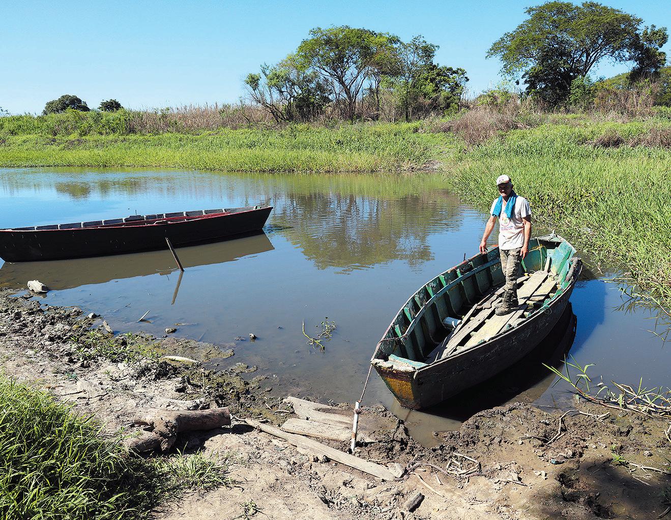 DIARIO LA NACIÓN - EDICIÓN 10.759 by La Nación - Issuu, image size:1319x1023