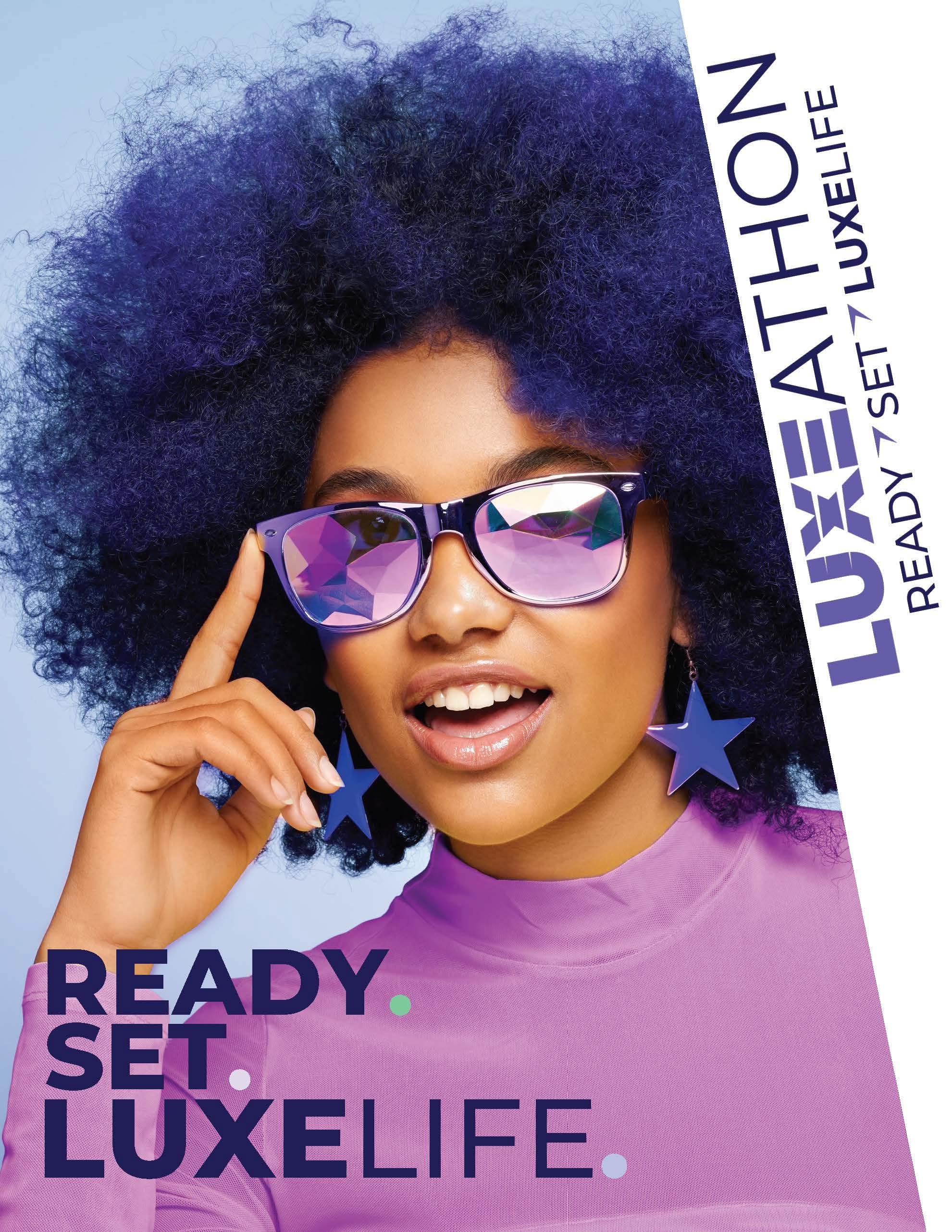 Virginia State University MAAG Spring 2025 by Forward Magazine by