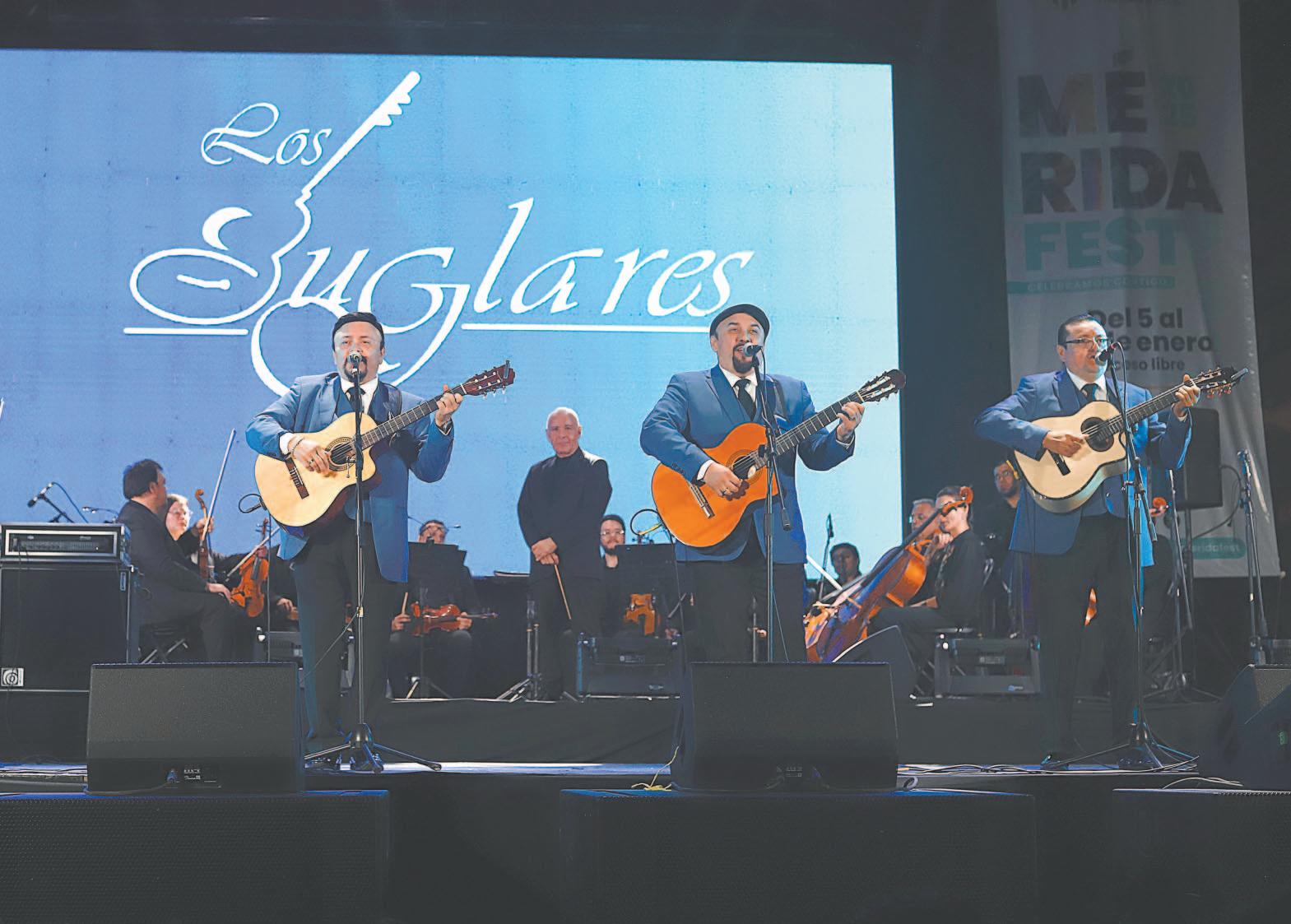 7 dias, 7 notas, image size:1569x1123