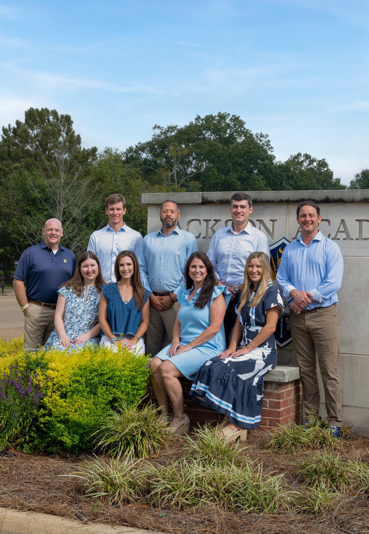 Mrs jerry carlyle rimming