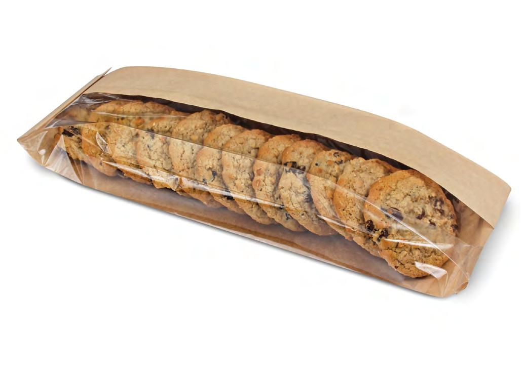 Bagcraft Full Line Product Catalog by novolex Issuu