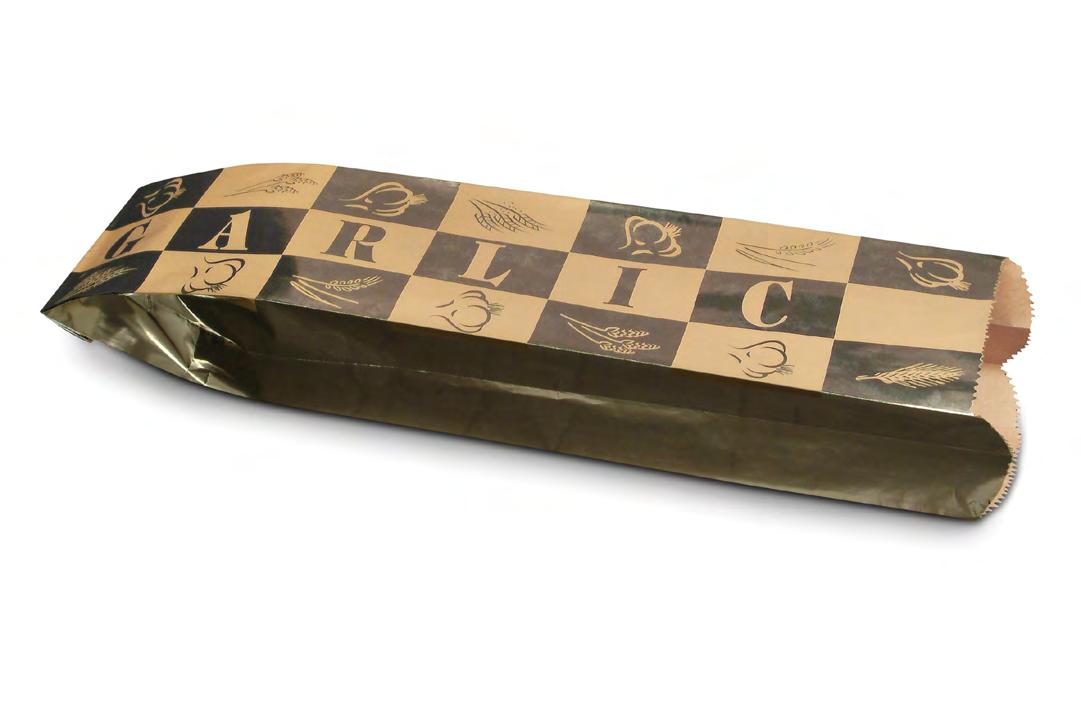 Bagcraft Full Line Product Catalog by novolex Issuu