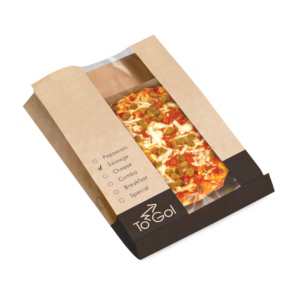 Bagcraft Full Line Product Catalog by novolex Issuu