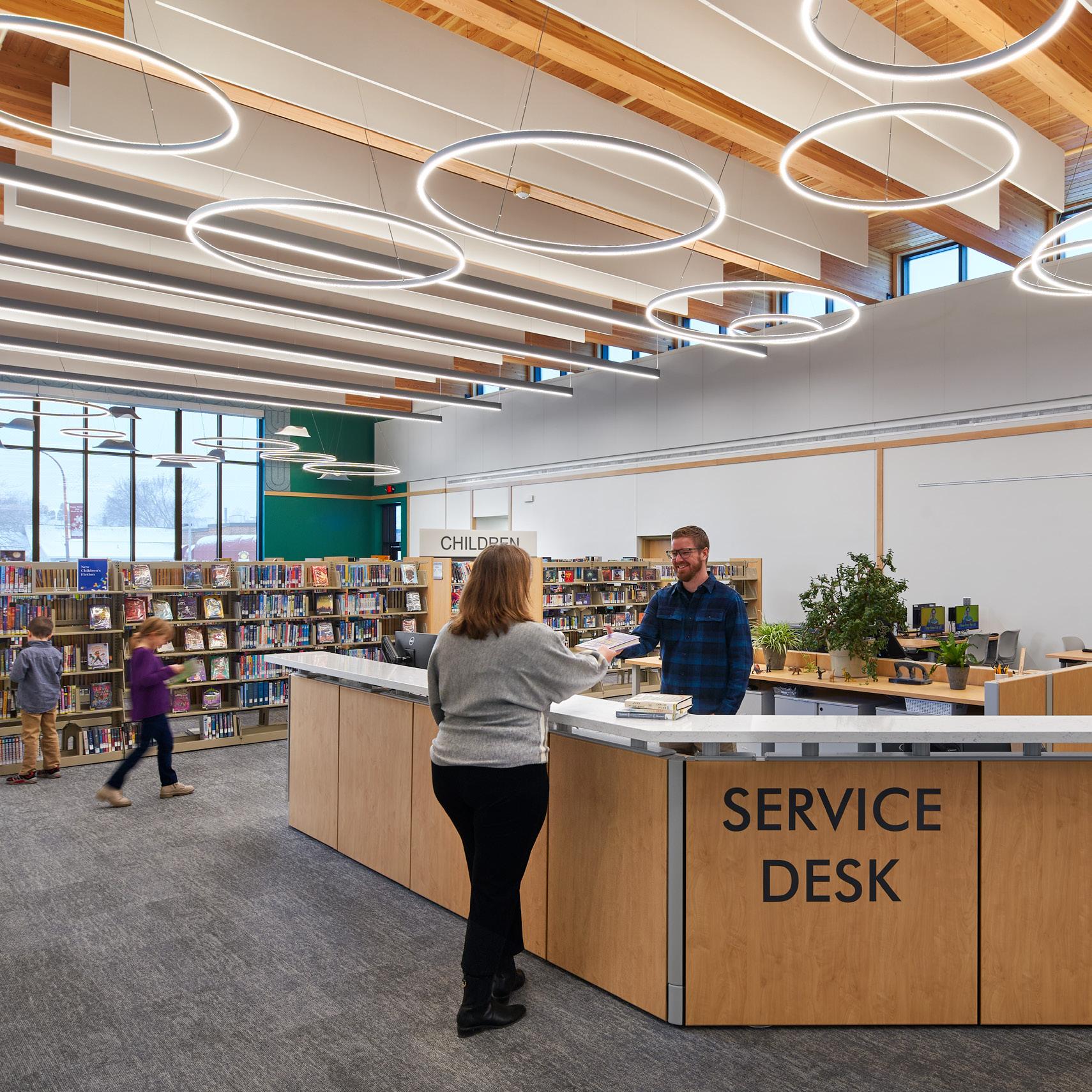 BKV Group Library by BKV Group Issuu