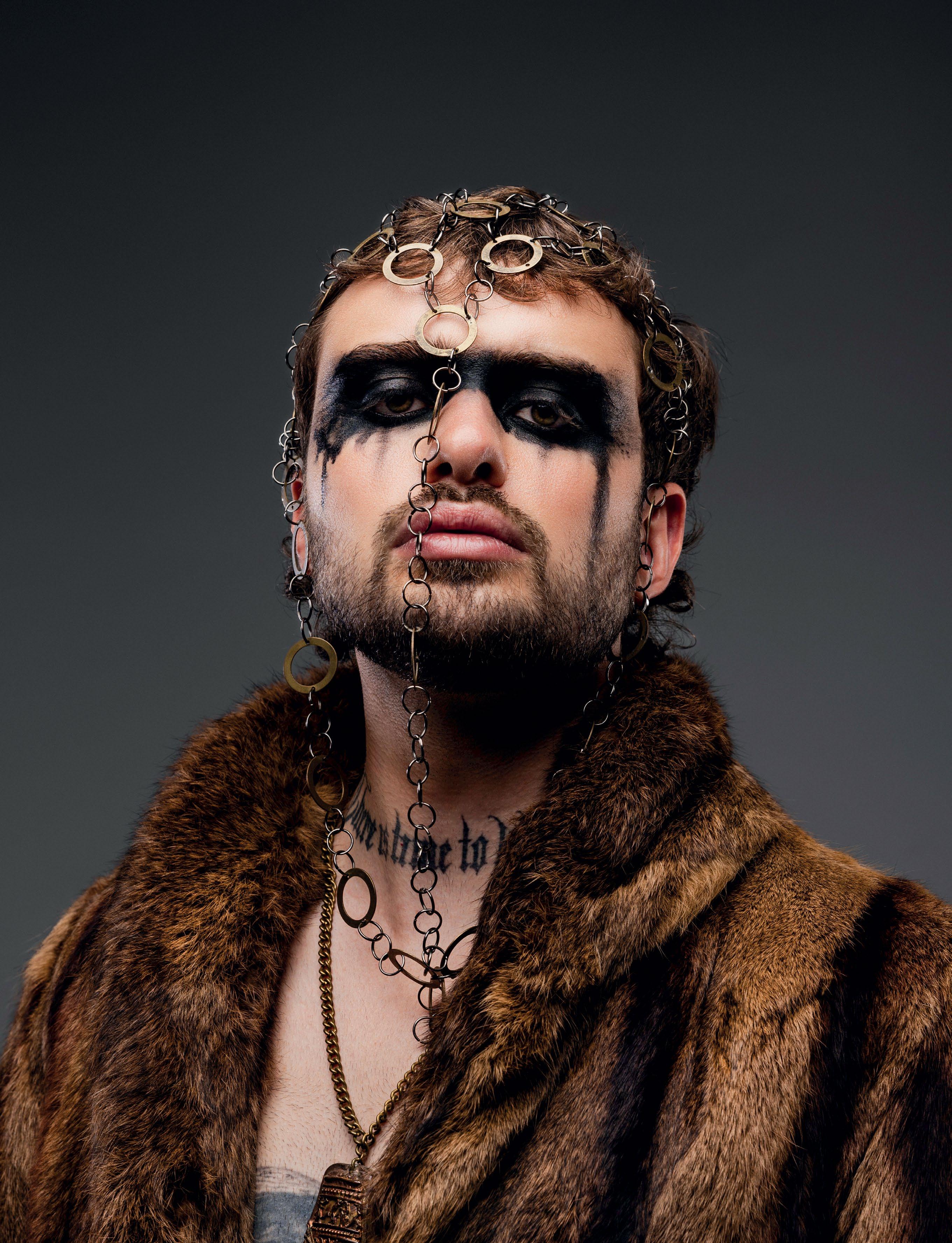 melhores coisas para fazer fim de semana do Memorial Day em DC | Washington  DC, image size:2721x3553