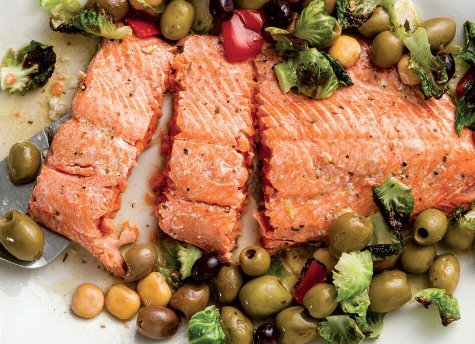 FOODMatch Product Catalog by FOODMatch Issuu