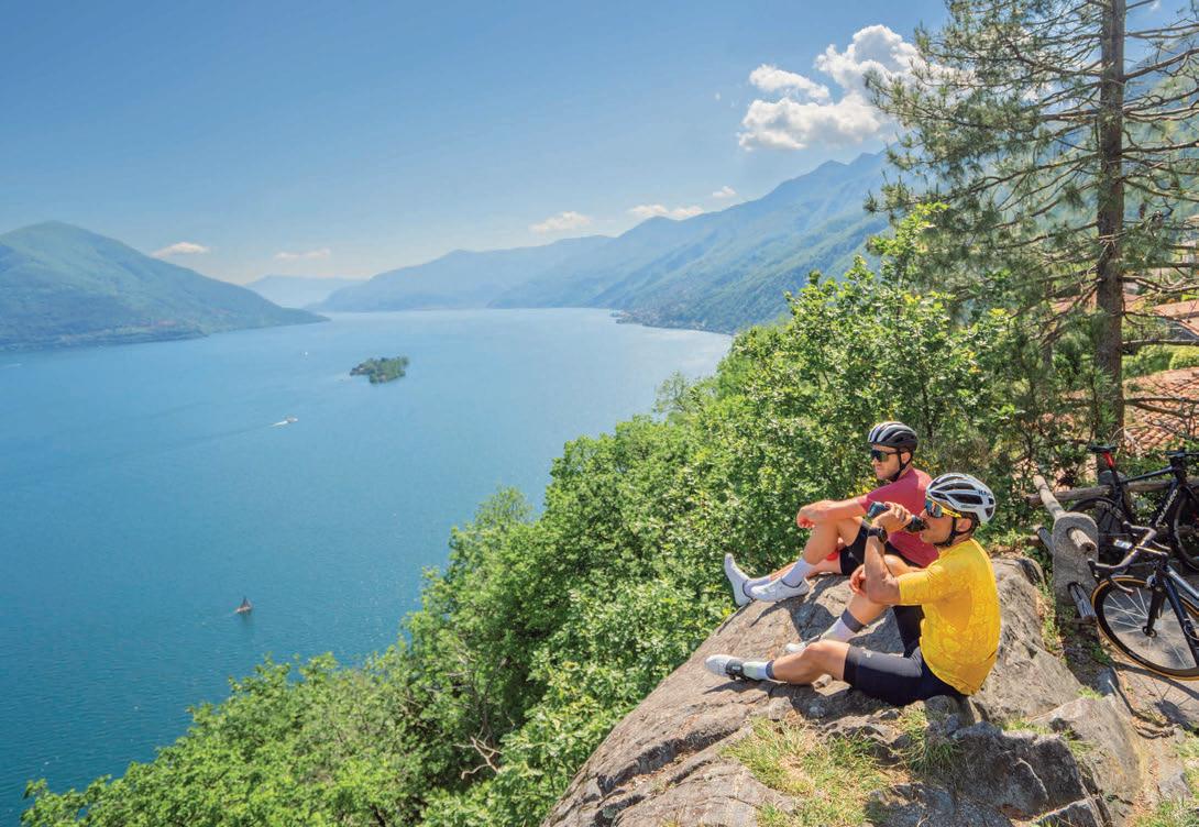 Rolando del camposanto di Fabio Genovesi, Un matrimonio in provincia di  Marchesa Colombi, image size:1090x752