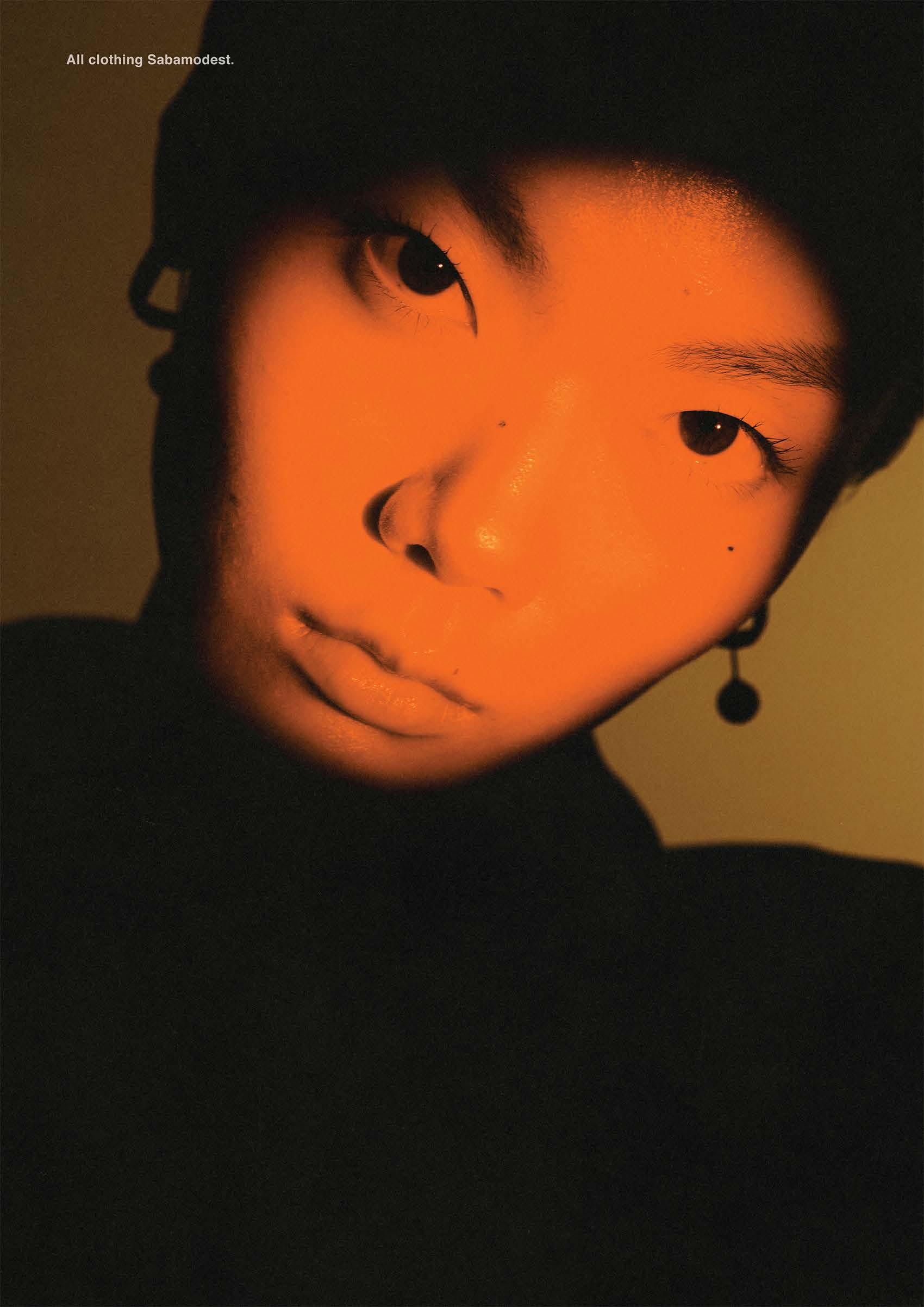 【廃盤】RED HOTS / 10 YEARS DIARY CD】 RED HOTS/10 YEARS DIARY - 70s： Seventies Records