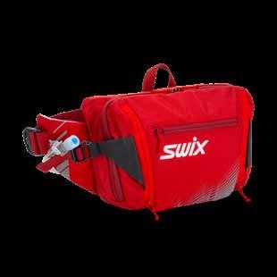 スキー Swix FC6X 楽天市場】スキーワックス swix lf6の通販