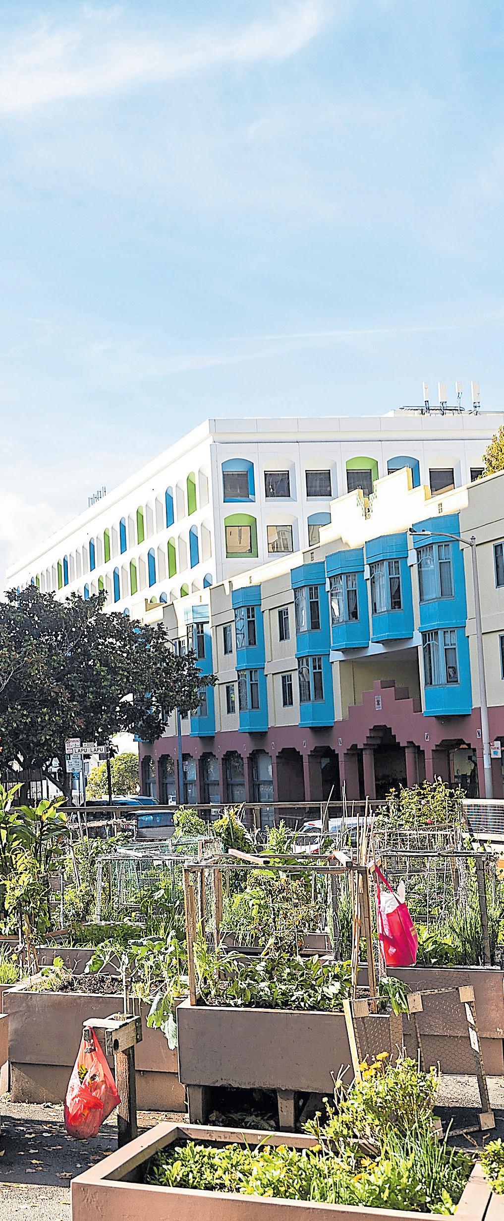 2025: Heritage Premium Edition by Bay Area News Group Marketing - Issuu