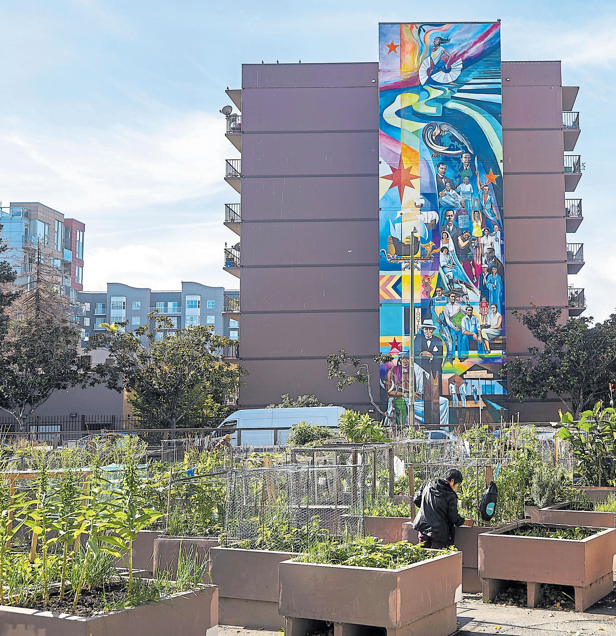 2025: Heritage Premium Edition by Bay Area News Group Marketing - Issuu