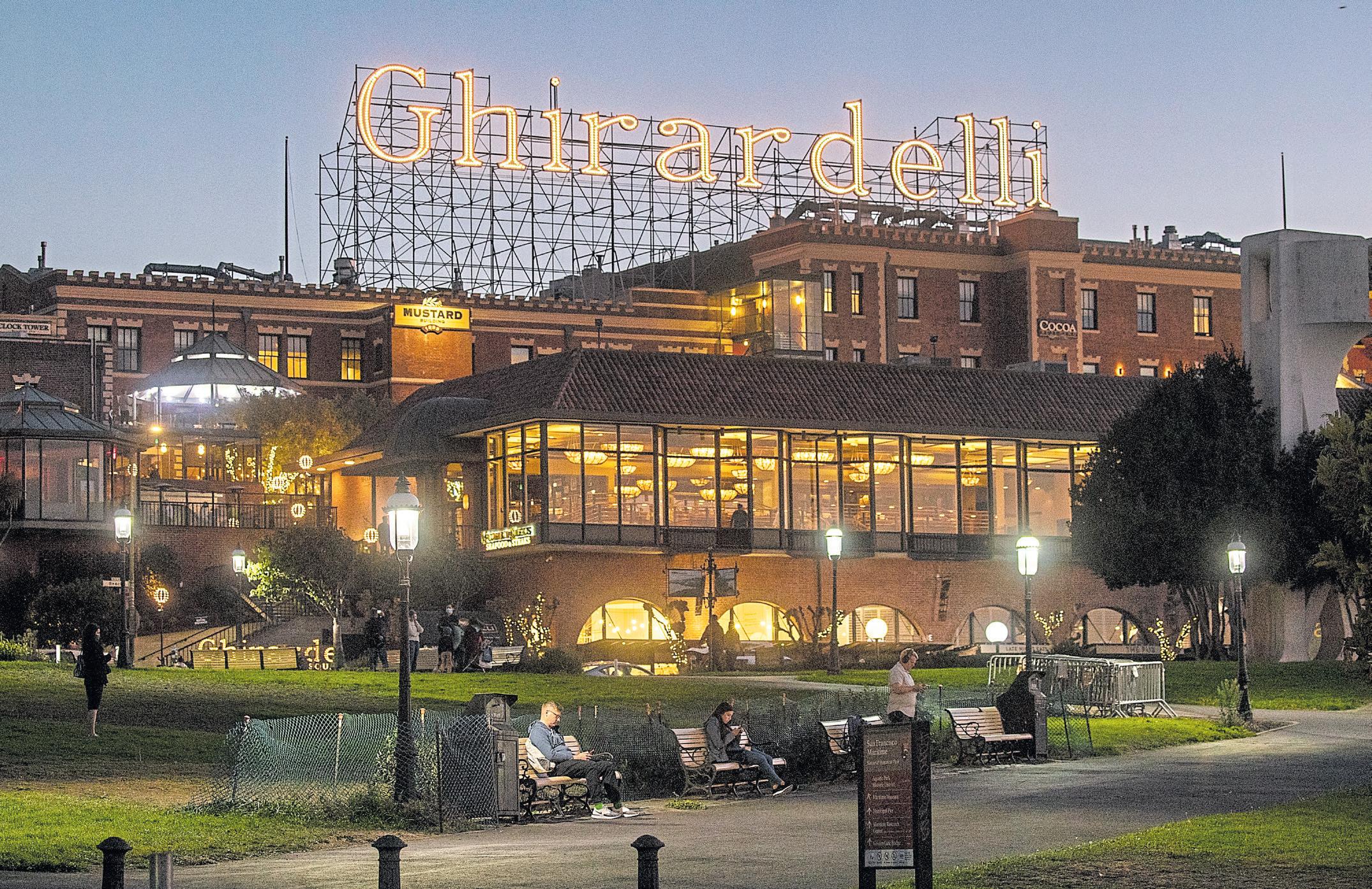 2025: Heritage Premium Edition by Bay Area News Group Marketing - Issuu