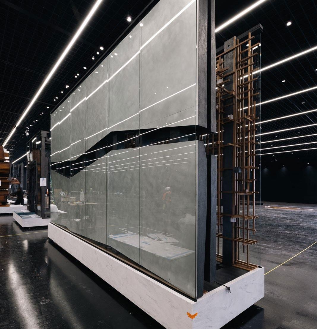 Arts \u0026 Crafts Buffet | Popular Woodworking, image size:1067x1107