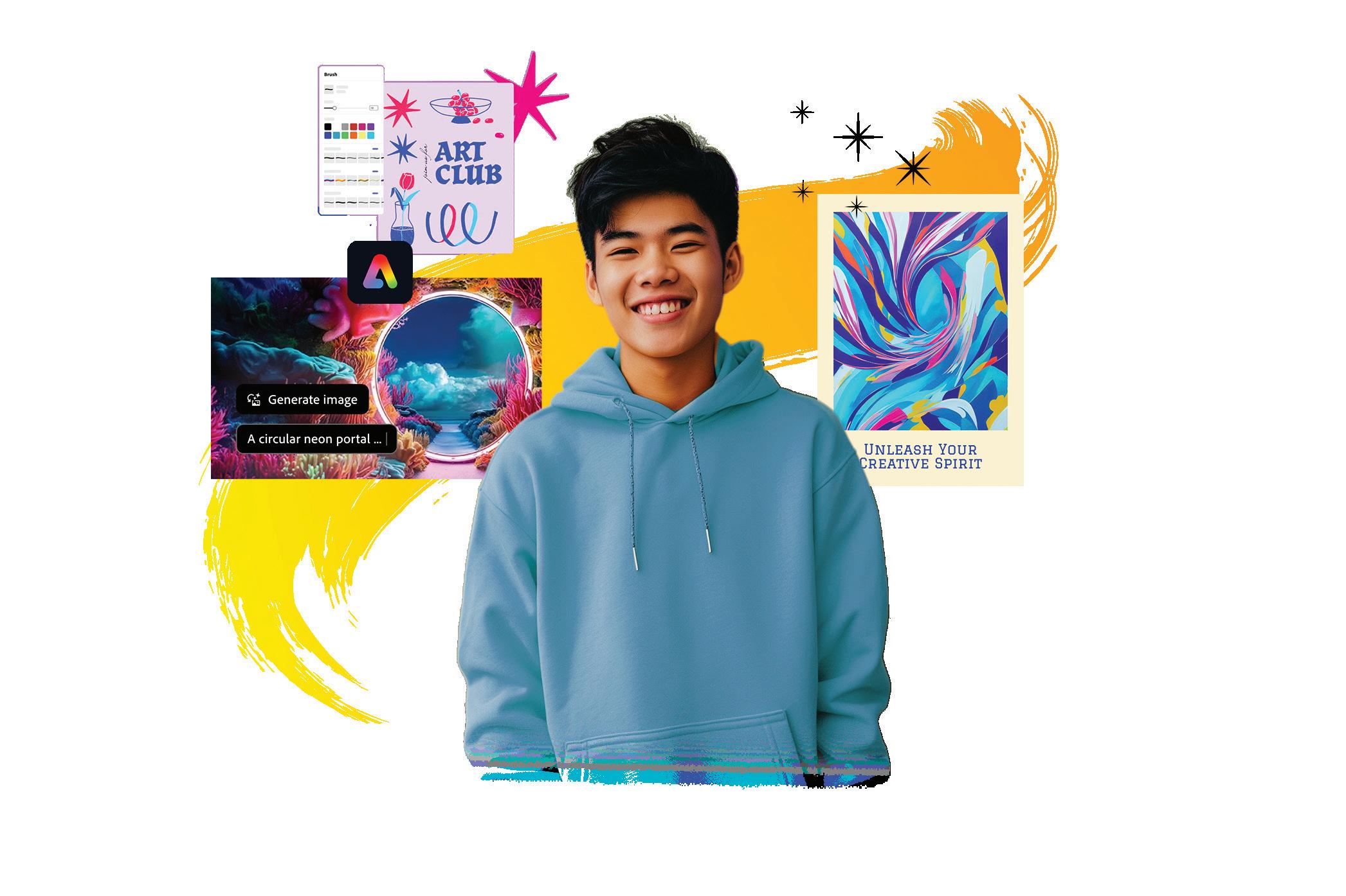 DECA Guide 2024-2025 by DECA Inc. - Issuu