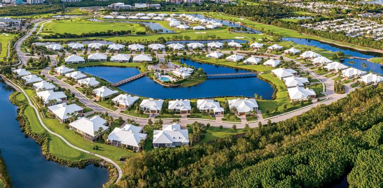 Floorplan and Pricing Guide 3D July 2024 by Shell Point Retirement ...