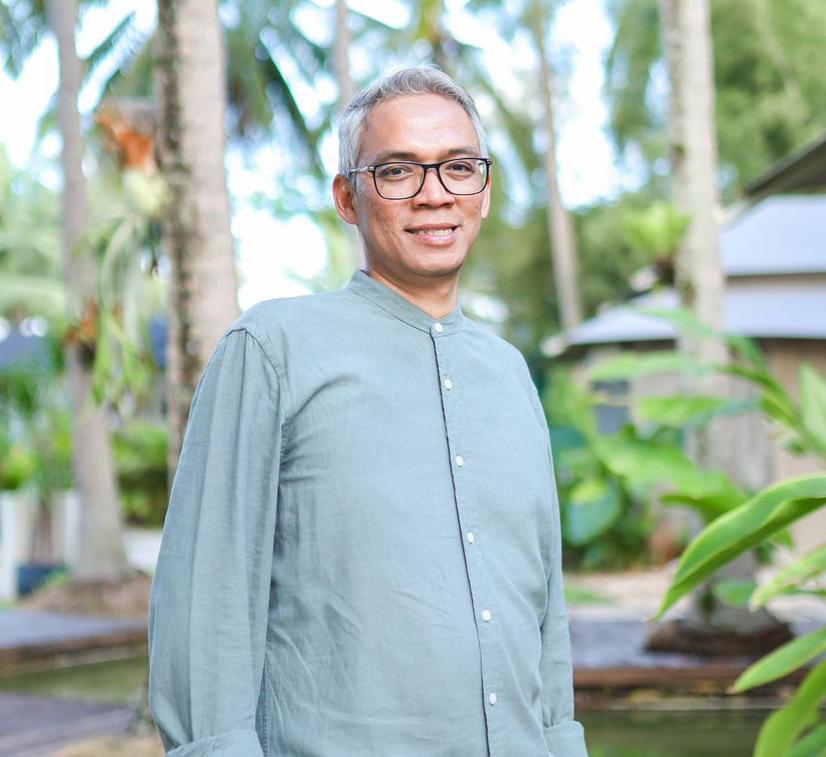 Komunikasi & Inovasi, Dua Strategi Unilever dalam Halal Branding