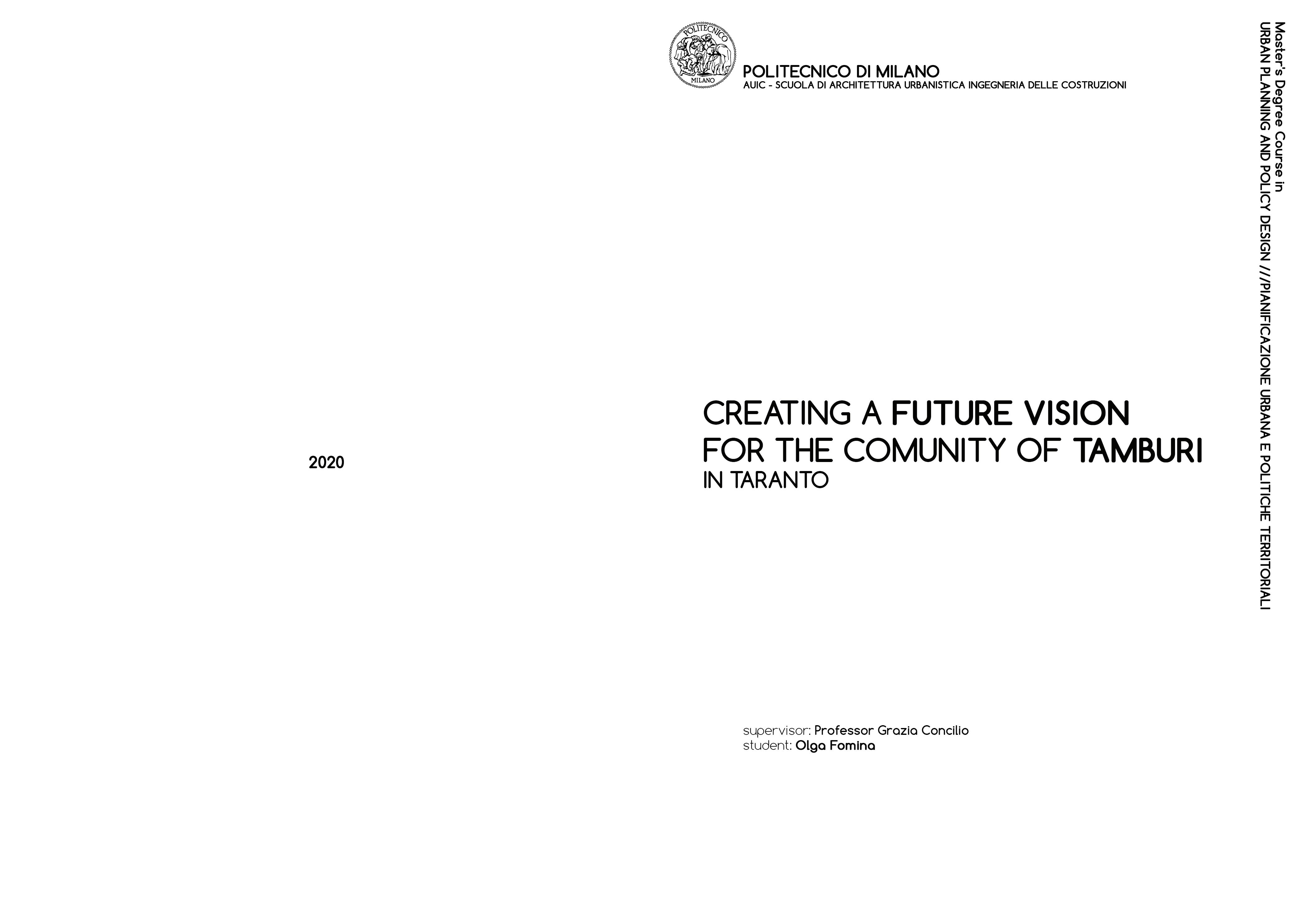 PDF) Shears in the Roman word: preliminary study of the evidence from  Northern Italy, image size:4200x2970