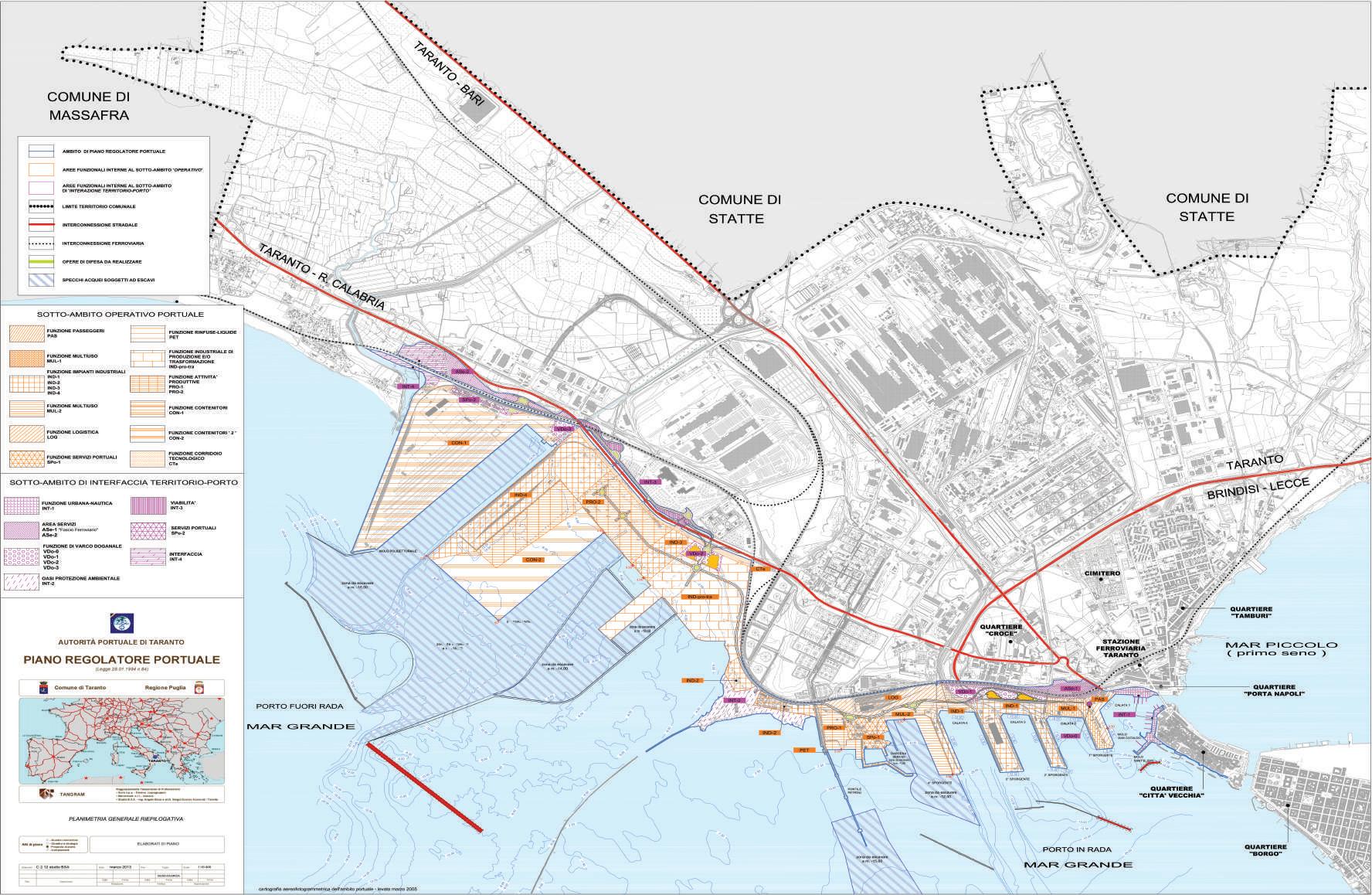 Master's Thesis: \, image size:1776x1158