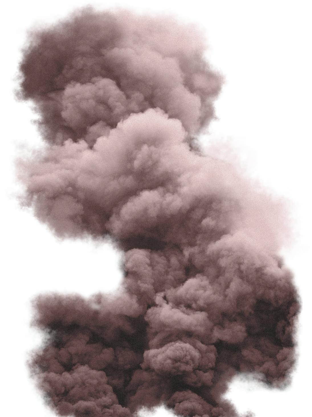 EUI in the Press 2023 • European University Institute, image size:1095x1464