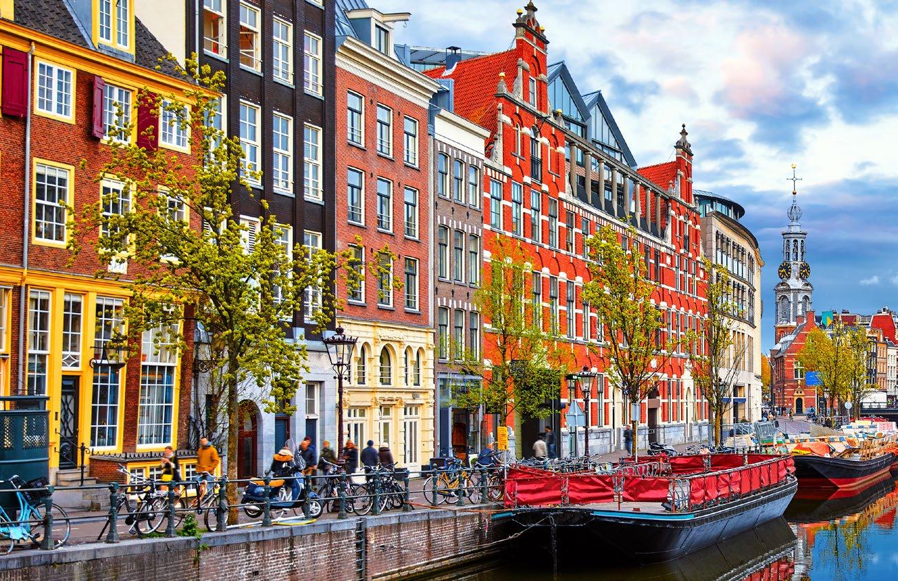 Europa 2024-25 by marketing.w2m - Issuu, image size:1307x846