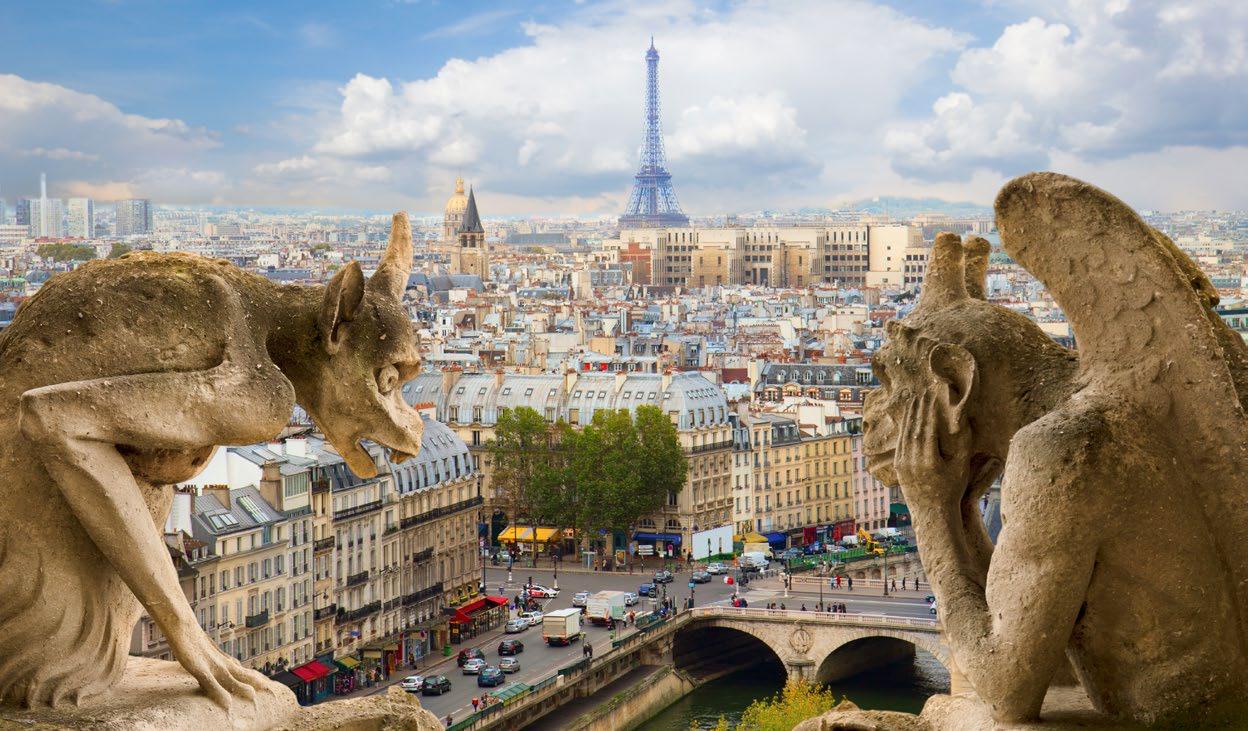 Innsbruck Show de música folklórica tirolesa y 3 - Opción de cena de curso  2026, image size:1248x731
