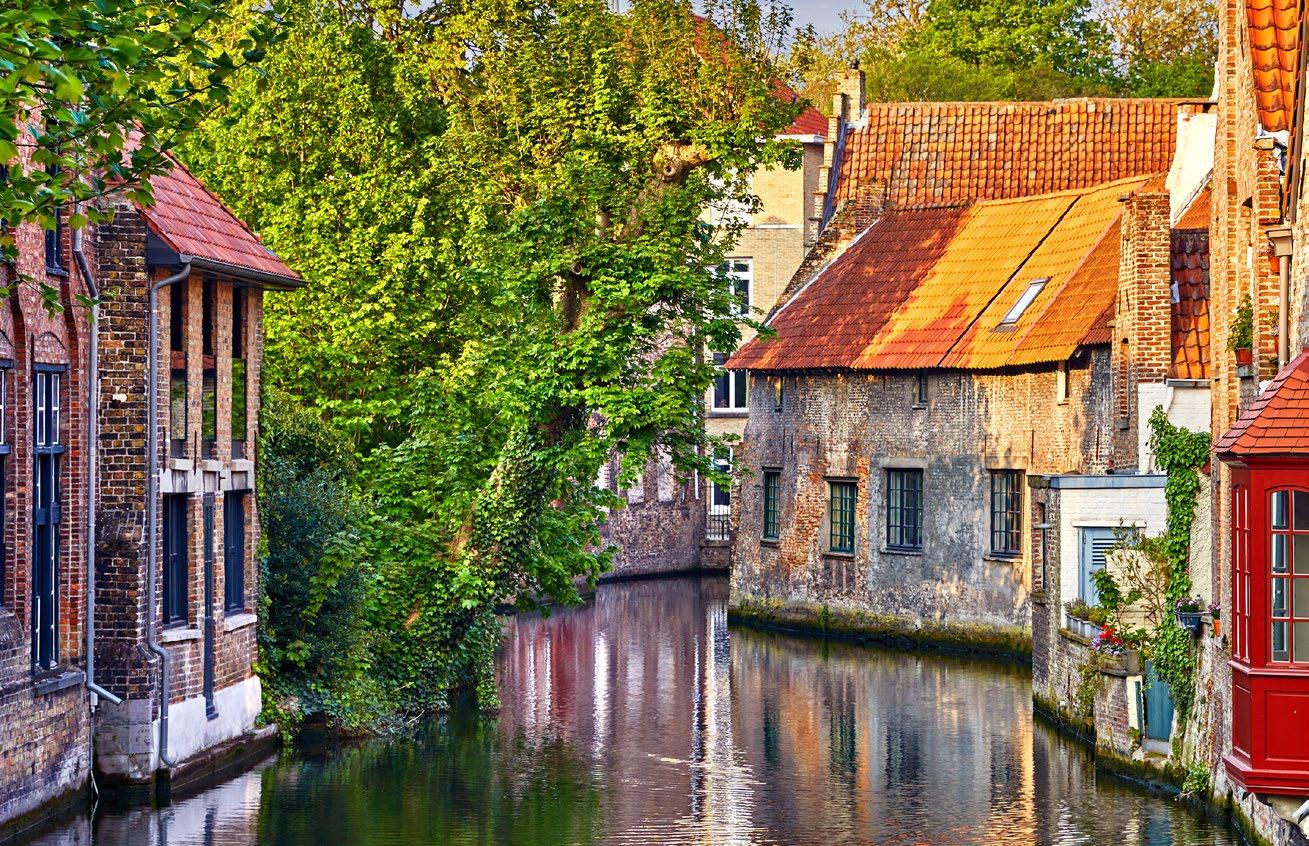 Karla Del Valle | Agente Disney y Universal (@fantasmictrips) • Instagram  photos and videos, image size:1309x846