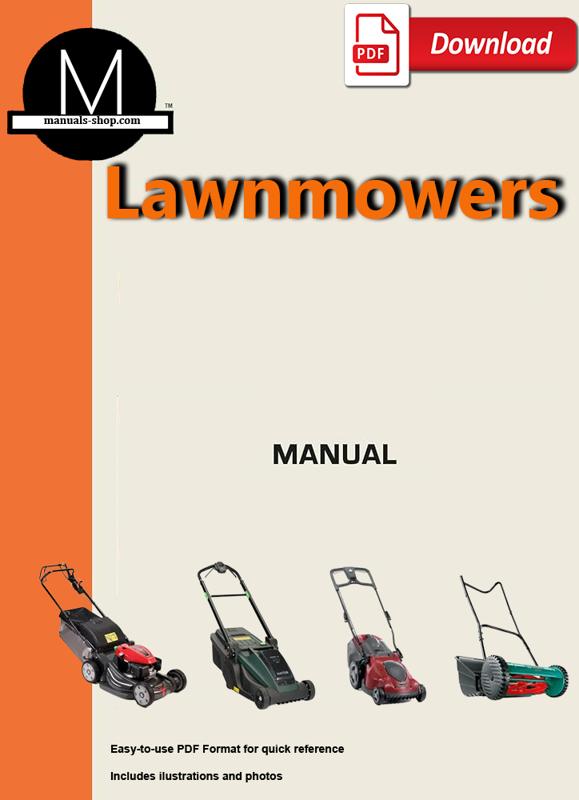 CUB CADET Tractors i1046 i1050 MASTER Parts Manual New Manual by manuals-shop.com - Issuu